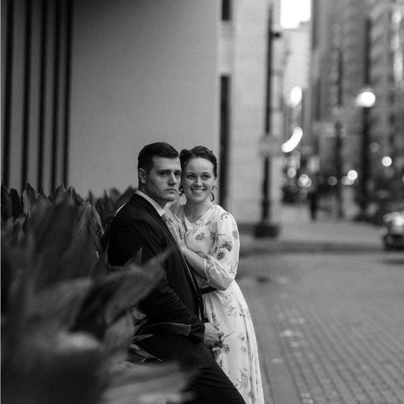 Meet your Posher, Ashley - Picture 7 of 10